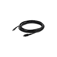 Add-On Usb 3.1(c) To Lightning M/m Cable (USBC2LGT2MB)