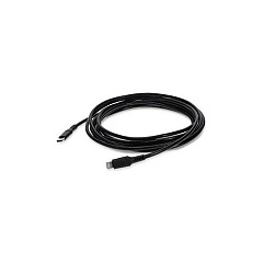 Add-On Usb 3.1(c) To Lightning M/m Cable (USBC2LGT2MB)
