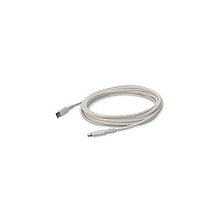Add-On Usb 3.1(c) To Lightning M/m Cable (USBC2LGT2MW)