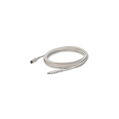 Add-On Usb 3.1(c) To Lightning M/m Cable (USBC2LGT2MW)