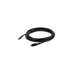 Add-On Usb 3.1(c) To Lightning M/m Cable (USBC2LGT3MB)