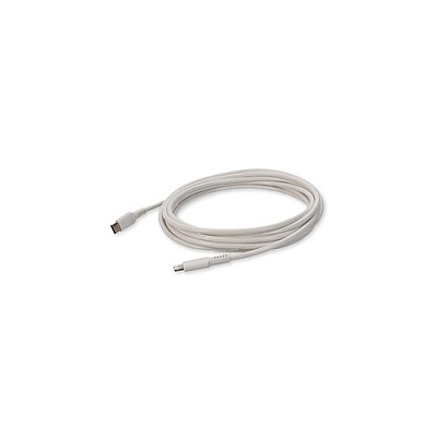 Add-On Usb 3.1(c) To Lightning M/m Cable (USBC2LGT3MW)