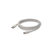 Add-On Usb-c To Usb 2.0 (a) M/m Cable (USBC2USB1MW)