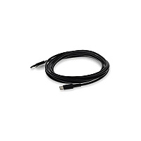 Add-On Usb-c To Usb 2.0 (a) M/m Cable (USBC2USB3MB)