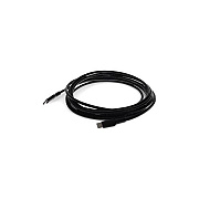 Add-On Usb 2.0(c) To Usb 2.0 (c) M/m Cable (USBC3MB)