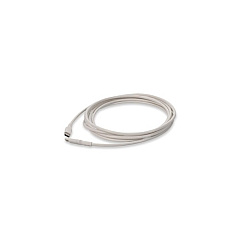 Add-On Usb 2.0(c) To Usb 2.0 (c) M/m Cable (USBC3MW)
