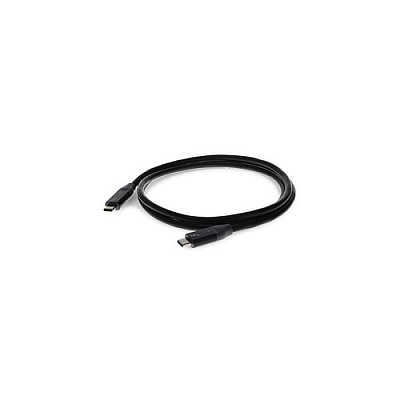 Add-On Usb 3.1(c) To Usb 3.1 (c) M/m Cable (USBCTBOLT12MB)