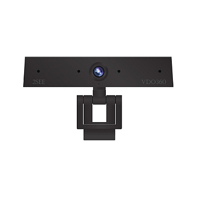 Veative Labs 2see (VDOS4M)