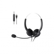 Veative Labs Headset (VDOUHS)