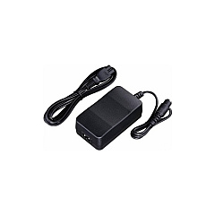 Canon Ac-e6n Ac Adapter (1425C002)