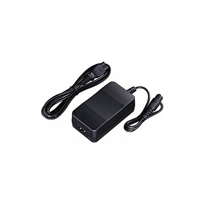 Canon Ac-e6n Ac Adapter (1425C002)