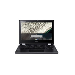 Acer R753t-c2mg,chrome Os,intel Celeron N4500 Period(1+m) Qty(1-99999) (NX.AYSAA.001)
