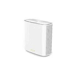 ASUS Zenwifi Whole-home Dual-band Mesh Wifi (XD6 (W2PK))