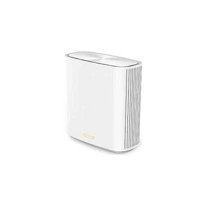 ASUS Zenwifi Whole-home Dual-band Mesh Wifi (XD6 (W2PK))