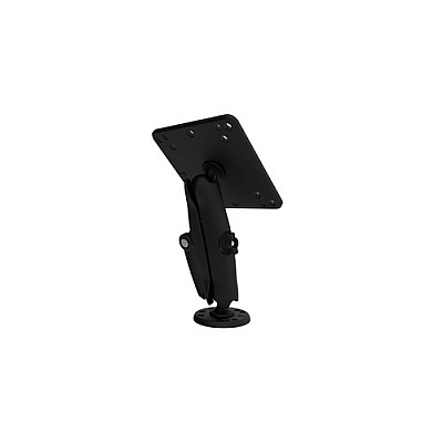 The Joy Factory Universal Hd Amps/vesa 75/100 Mount 26mm (MVU232)