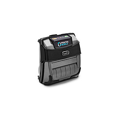 Printek Fieldpro 541 Se (93845)