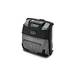 Printek Fieldpro 541 Wi-fi Se (93847)