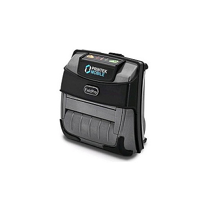 Printek Fieldpro 541 Wi-fi Se (93847)