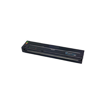 Printek I80 Printer (93860)