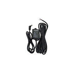 Printek I80 In-vehicle 14inch Unterminated (93863)