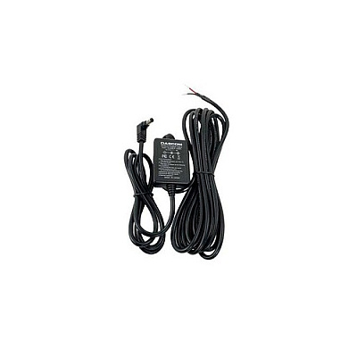 Printek I80 In-vehicle 14inch Unterminated (93863)