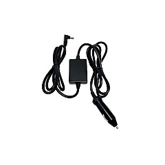 Printek I80 In-vehicle 6inch Cigarette Plug (93864)