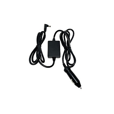 Printek I80 In-vehicle 6inch Cigarette Plug (93864)