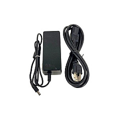 Printek I80 Ac Adapter (93866)