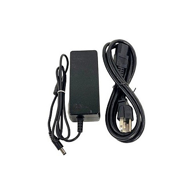 Printek I80 Ac Adapter (93866)