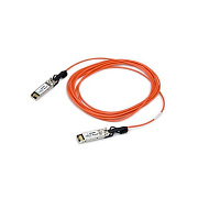 Axiom Sfp+ Aoc Cable For Cumulus 10m (CXAOC10GSFP10MAX)