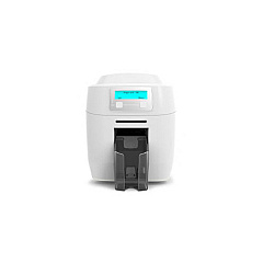 Brady People ID Single Sided Id Card Printer (33000001/2)