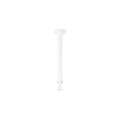 Hanwha Vision Ceiling Mount (SBP156CMW)