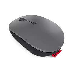 Lenovo Mice_bo Go Multi Wl Mouse (4Y51C21217)