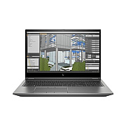 HP Sbuy Zb15g8/i7-11850h/32gb/512 Pc (4U798UT#ABA)