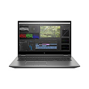HP Sbuy Zbfury17g8/i7-11850h/32gb/512 Pc (4U7A7UT#ABA)