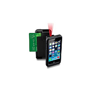 Innolight Technology Encryptable Msr,2d Newland Scanner (LP5N2DEPOD5)