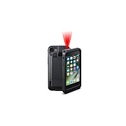 Innolight Technology Linea Pro 7 W/ Msr, 1d Scanner And Bt. (LP7BTPH7)