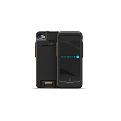 Innolight Technology Linea Pro Rugged - Honeywell 2d (LPRH2DPOD7)