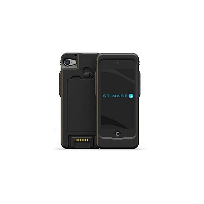 Innolight Technology Linea Pro Rugged - Honeywell 2d (LPRH2DPOD7)