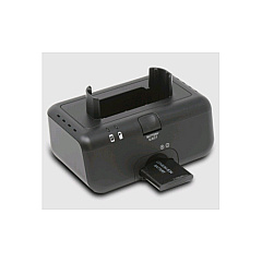 Innolight Technology Five Station Charger For Lp7i (PSLP1BAT1LP7I)