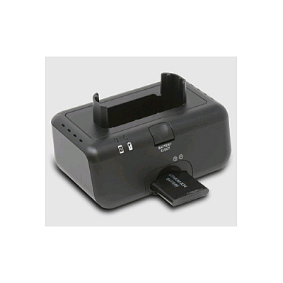 Innolight Technology Lp7 And Battery Charging Station (PSLP1BAT1LP7PC)