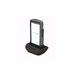 Innolight Technology Single Charger, Lpr Pod7. (PSLP1LPRPOD7)