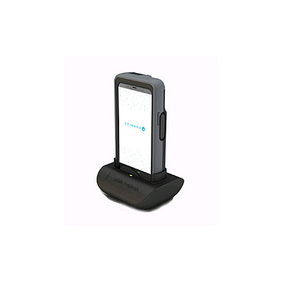 Innolight Technology Single Charger, Lpr Xr/11 (PSLP1LPRXR11)