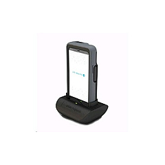 Innolight Technology 1 Station Charger, Lpr Xr11 W/flex Case (PSLP1LPRXR11F)