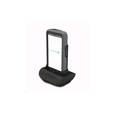 Innolight Technology 1 Station Charger, Lpr Xr11 W/flex Case (PSLP1LPRXR11F)