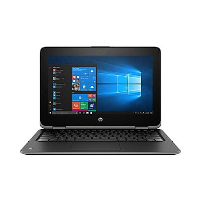 HP Sbuy Cbx36011g4/celn4500/4gb/32 Pc Qty(1-99999) (3V0G4UT#ABA)