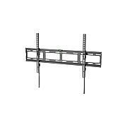 Peerless Etail Univ Flat/tilt Mount 65-90+ Nonsec (T8X4)