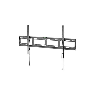 Peerless Etail Univ Flat/tilt Mount 65-90+ Nonsec (T8X4)