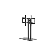 Peerless Table Top Tv Stand - 600 X 400 (TTS6X4)