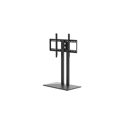 Peerless Table Top Tv Stand - 600 X 400 (TTS6X4)